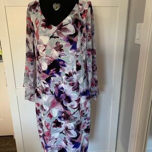 Joseph Ribkoff NWT DRESS